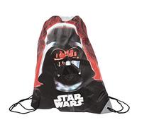 Auguri Preziosi TG900000 Star Wars Rogue One Sacca Zaino