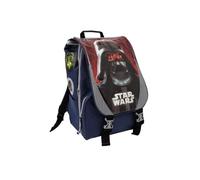 Auguri Preziosi TG904000 Star Wars Rogue One Zaino Estensibile Con Gadget