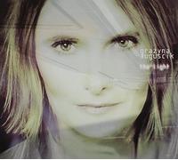 Auguscik, Grazyna - Light