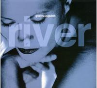 Auguscik, Grazyna - River