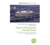 August 2009 Egyptian Hostage Escape: Piracy in Somalia, Ransom, Somaliland, Maersk Alabama hijacking, United States Navy, Las Qorey, Gulf of Aden, Dictatorship, Aden