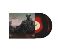 August Burns Red - Death Below