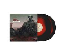 August Burns Red - Death Below