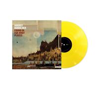 August Burns Red Found In Far Away Places (Vinyl LP)