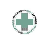 August Burns Red - Leveler