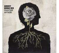 August Burns Red - Phantom Anthem