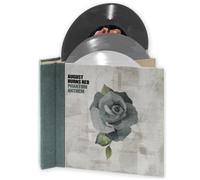 August Burns Red Phantom Anthem Grey 6 x Single (Vinyl LP)