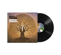 August Burns Red Season of Surrender (Vinyl LP) 12" Album