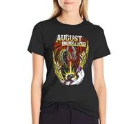 August Burns Red T-Shirt
