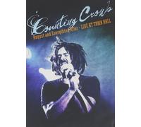 August & Everything After (DVD) Counting Crows