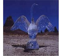 August Everywhere by Blinker the Star (1999-09-07)