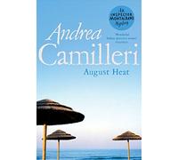 August Heat