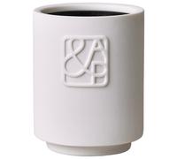 AUGUST & PIERS - Libertine Candle - Candela 90 g