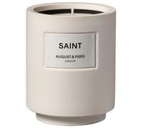 AUGUST & PIERS - Saint Candle - Candela 340 g
