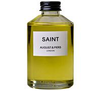 AUGUST & PIERS - Saint Diffuser Refill - Diffusore per ambienti 200 ml