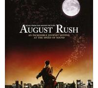 August Rush