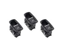 AUGUST SNOW 7PP959858A 7PP959855BDML 7PP959858R Interruttore Alzacristalli Elettrici Bambino M per Porsche per Panamera 970 per Cayenne 92A per 95B Interruttore Alzacristalli(7PP959855BDML 3pcs)