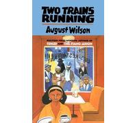 Two Trains Running