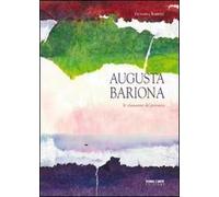 Augusta Bariona. Le sfumature del pensiero
