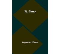 Augusta J Evans Cours familier de Littérature - Volume 28 (Ed (Libro di cartone)