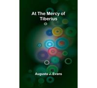 Augusta J Evans Les aventures de Don Juan de Vargas, racontées par l (Tascabile)