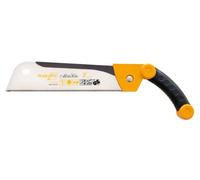 Augusta Japanoflex, Sega di precisione 270 mm per modello 44017 270 AMA