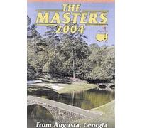 Augusta Masters 2004 - The Official Film