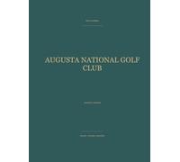 Augusta National Golf Club