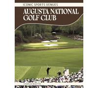 Augusta National Golf Club