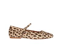 Augusta Scarpe Julieta Donna Leopard Print 36,38,40,41