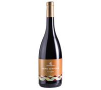 Augustali La Vigna Terre Siciliane IGP Nero d'Avola 2020 0,75 ℓ