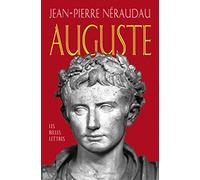 Auguste: La brique et le marbre