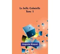 Auguste Maquet They Shall Not Pass (Edition1) (Tascabile)