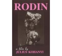 Auguste Rodin