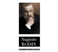 AUGUSTE RODIN