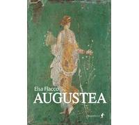 Augustea