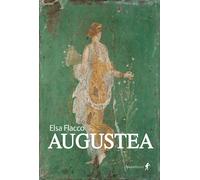 Augustea - Flacco Elsa