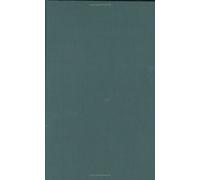 Augustin Buzura The Terror of Illusion - A Dialog with Crisul (Copertina rigida)