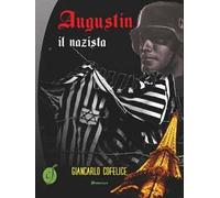 Augustin il nazista