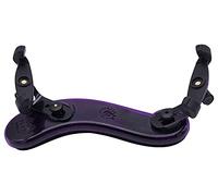 Augustin poggia spalla Viva Flex, per violino 1/10-1/16-1/32 viola