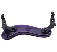 Augustin poggia spalla Viva Flex, per violino 1/4-1/8 viola