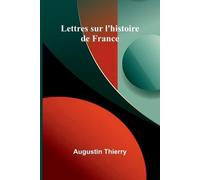 Augustin Thierr The Cameron pride or, purified by suffering A novel (Tascabile)
