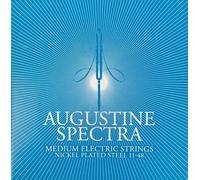 Augustine 2 A50 - Set di corde per chitarra elettrica