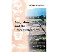 Augustine and the Catechumenate