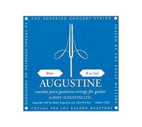 Augustine B-2ND Si