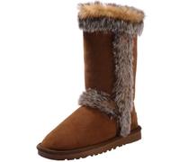 Augustine corda chitarra classica Classic Blue RE4