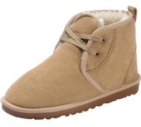 Augustine corda chitarra classica Classic Red (RE4)