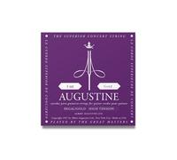 AUGUSTINE CORDE PER CHITARRA CLASSIC GOLD REGAL