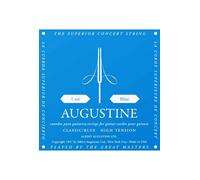 AUGUSTINE CORDE PER CHITARRA CLASSICA CLASSIC LABEL BLU