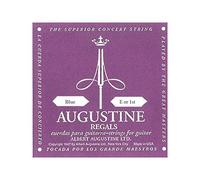 Augustine Corde per chitarra classica corde singole Mi1 Regals Label